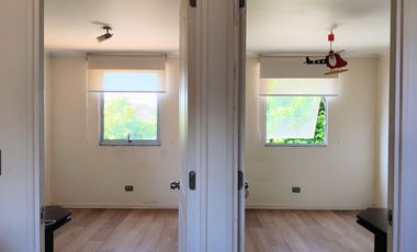 Estupenda casa Santa Filomena, San Bernardo