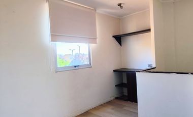 Estupenda casa Santa Filomena, San Bernardo