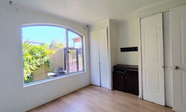 Estupenda casa Santa Filomena, San Bernardo