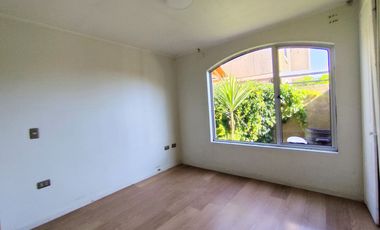 Estupenda casa Santa Filomena, San Bernardo