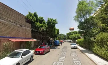 EXELENTE OPORTUNIDAD DE REMATE BANCARIO