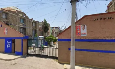 EXELENTE OPORTUNIDAD DE REMATE BANCARIO