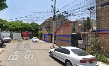 EXELENTE OPORTUNIDAD DE REMATE BANCARIO