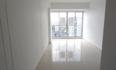 ARRIENDO APARTAMENTO EN LA COCNCORDIA
