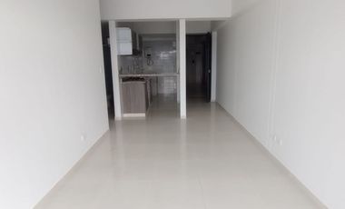 ARRIENDO APARTAMENTO EN LA COCNCORDIA