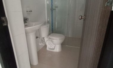 ARRIENDO APARTAMENTO EN LA COCNCORDIA