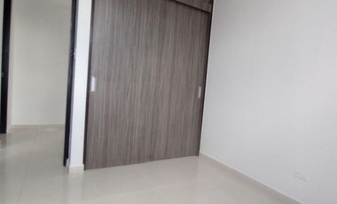 ARRIENDO APARTAMENTO EN LA COCNCORDIA