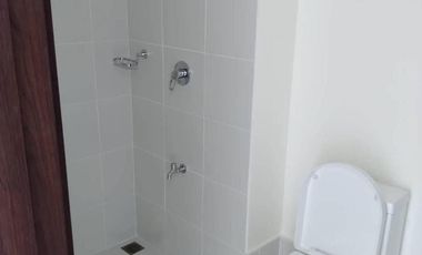 Just Re-Opened! Fresh RFO Bi-Level Units at Covent Garden – 1 Bedroom Condo in Sta. Mesa, Metro Manila near UBelt.