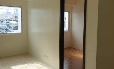 Just Re-Opened! Fresh RFO Bi-Level Units at Covent Garden – 1 Bedroom Condo in Sta. Mesa, Metro Manila near UBelt.