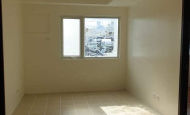 Just Re-Opened! Fresh RFO Bi-Level Units at Covent Garden – 1 Bedroom Condo in Sta. Mesa, Metro Manila near UBelt.