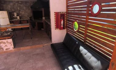 ARRIENDA DEPARTAMENTO CONDOMINIO VALLE DEL INCA EN COPIAPÓ