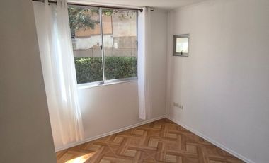 ARRIENDA DEPARTAMENTO CONDOMINIO VALLE DEL INCA EN COPIAPÓ