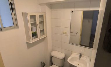 ARRIENDA DEPARTAMENTO CONDOMINIO VALLE DEL INCA EN COPIAPÓ