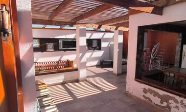 ARRIENDA DEPARTAMENTO CONDOMINIO VALLE DEL INCA EN COPIAPÓ