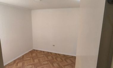 ARRIENDA DEPARTAMENTO CONDOMINIO VALLE DEL INCA EN COPIAPÓ