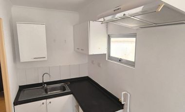 ARRIENDA DEPARTAMENTO CONDOMINIO VALLE DEL INCA EN COPIAPÓ