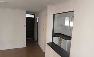 ARRIENDA DEPARTAMENTO CONDOMINIO VALLE DEL INCA EN COPIAPÓ