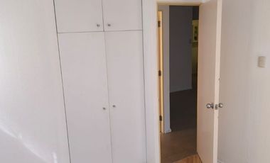 ARRIENDA DEPARTAMENTO CONDOMINIO VALLE DEL INCA EN COPIAPÓ