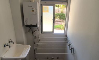 ARRIENDA DEPARTAMENTO CONDOMINIO VALLE DEL INCA EN COPIAPÓ