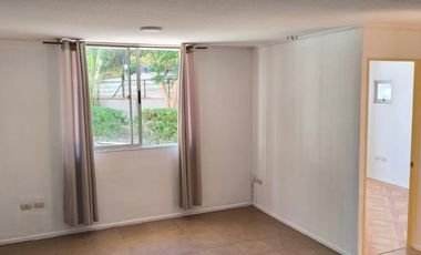 ARRIENDA DEPARTAMENTO CONDOMINIO VALLE DEL INCA EN COPIAPÓ