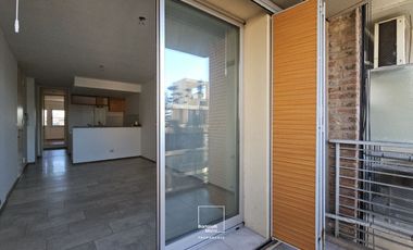 ALQUILER | DEPTO 1 DORMITORIO | SAN JUAN 1455 9°