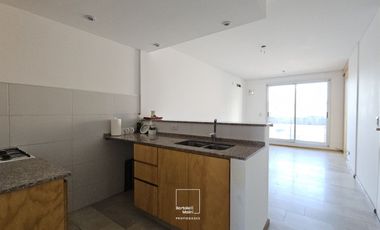 ALQUILER | DEPTO 1 DORMITORIO | SAN JUAN 1455 9°