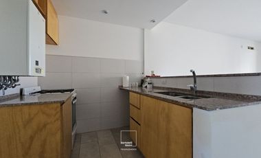 ALQUILER | DEPTO 1 DORMITORIO | SAN JUAN 1455 9°