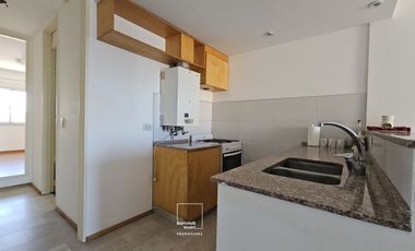 ALQUILER | DEPTO 1 DORMITORIO | SAN JUAN 1455 9°