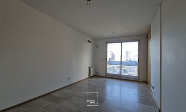 ALQUILER | DEPTO 1 DORMITORIO | SAN JUAN 1455 9°