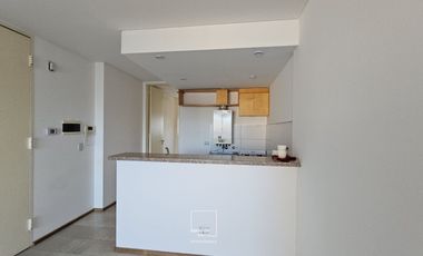 ALQUILER | DEPTO 1 DORMITORIO | SAN JUAN 1455 9°