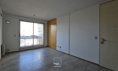 ALQUILER | DEPTO 1 DORMITORIO | SAN JUAN 1455 9°