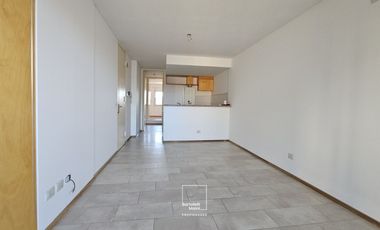 ALQUILER | DEPTO 1 DORMITORIO | SAN JUAN 1455 9°
