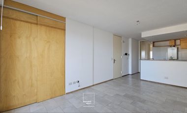 ALQUILER | DEPTO 1 DORMITORIO | SAN JUAN 1455 9°