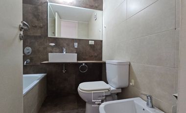 ALQUILER | DEPTO 1 DORMITORIO | SAN JUAN 1455 9°