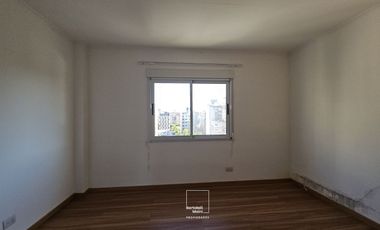 ALQUILER | DEPTO 1 DORMITORIO | SAN JUAN 1455 9°