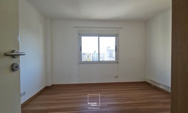 ALQUILER | DEPTO 1 DORMITORIO | SAN JUAN 1455 9°