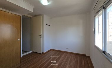 ALQUILER | DEPTO 1 DORMITORIO | SAN JUAN 1455 9°
