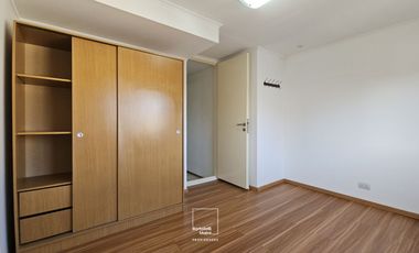 ALQUILER | DEPTO 1 DORMITORIO | SAN JUAN 1455 9°