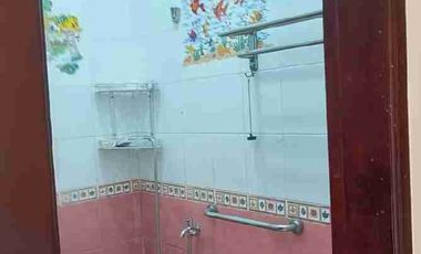 Rumah ada kolam renang sendiri dan Furnished di Pondok Kelapa Jakarta-Timur