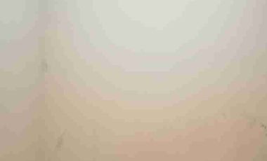 Rumah ada kolam renang sendiri dan Furnished di Pondok Kelapa Jakarta-Timur