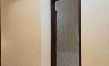 Rumah ada kolam renang sendiri dan Furnished di Pondok Kelapa Jakarta-Timur