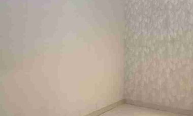 Rumah ada kolam renang sendiri dan Furnished di Pondok Kelapa Jakarta-Timur