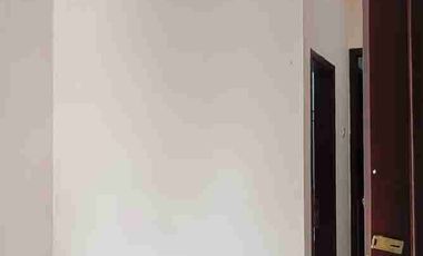 Rumah ada kolam renang sendiri dan Furnished di Pondok Kelapa Jakarta-Timur