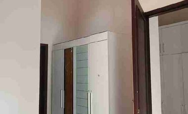 Rumah ada kolam renang sendiri dan Furnished di Pondok Kelapa Jakarta-Timur