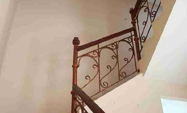 Rumah ada kolam renang sendiri dan Furnished di Pondok Kelapa Jakarta-Timur