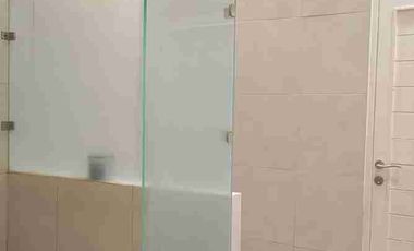 Rumah ada kolam renang sendiri dan Furnished di Pondok Kelapa Jakarta-Timur