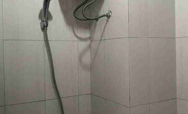 Apartement Monroe Cikarang