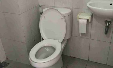 Apartement Monroe Cikarang