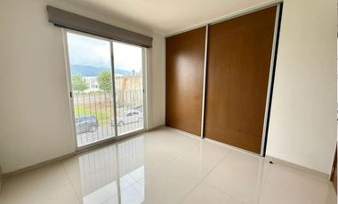 Casa en Venta en El Campestre Residencial