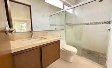 Casa en Venta en El Campestre Residencial